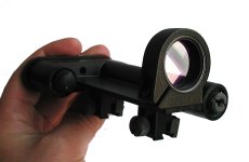 rusak-akm-svd-rifle-scopes-red-dot.jpg