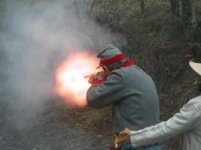 BP Shotgun-Smokey PtSmall.jpg