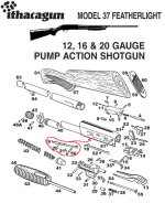 m37schematic.jpg