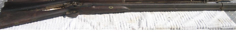 parker shotgun barrel.jpg