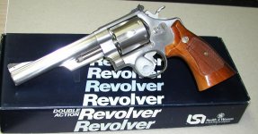 S&W 657 No Dash(2).jpg