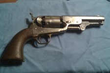 Colt 1849 Pocket.jpg