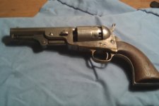 Colt 1849 Pocket Side 2.jpg