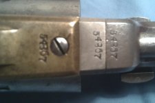 Colt 1849 serial.jpg