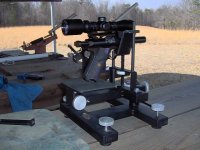 Range Trip 2-27-11 008.jpg