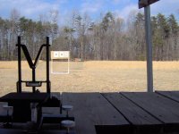 Range Trip 2-27-11 010.jpg