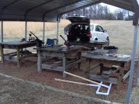 Range Trip 2-27-11 013.jpg