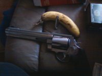 gun banana.jpg