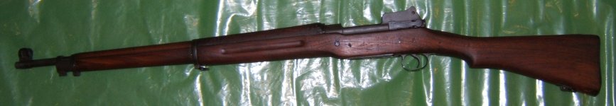 M1917-2.jpg