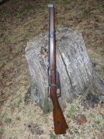 kar88 003 (600x800).jpg