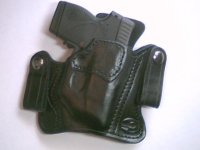 Winthrop Holster.jpg