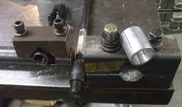 Action wrench, action, barrel, collet and barrel vise.jpg