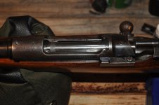 1895scopemounts.jpg