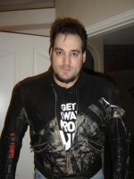 Brian Leather 015.jpg