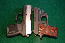 Gun Comparison 21 Sig 290 v. 238.jpg