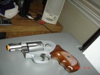 Gun S&W 638 Wood.jpg