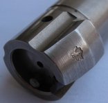 bolt 008a.jpg