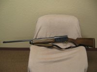 Browning 16ga Pic 1.JPG