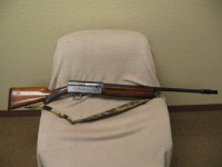 Browning 12ga Pic 4.JPG