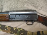 Browning 12ga Pic 2.jpg