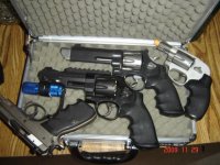 Gun S&W 327 w Light c 007.jpg