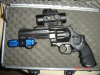 Gun S&W 327 lights 015.jpg