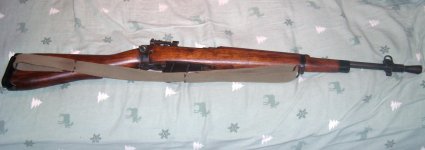 jungle carbine 001.jpg