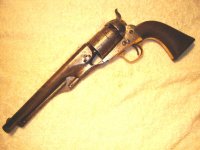 Colt m1860 81662 1.jpg