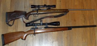 Mausers243asTested.jpg