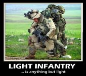 LightInfantry.jpg