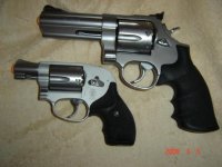 Gun Revolvers sml bg 001.jpg