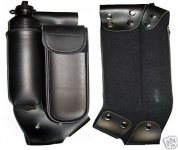 saddlebag-guard-bag-with-water-bottle-harley-touring_230466606864.jpg