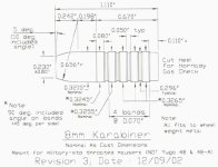 8mm Karabiner.jpg