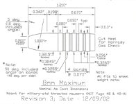 8mm Maximum.jpg