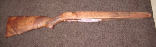 Mossberg5.jpg