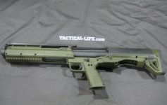 kel-tec-ksg-shot-show-2011.jpg