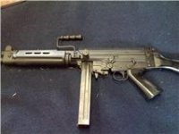 9mmfal1.jpg