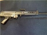 9mmfal2.jpg