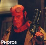 hellboy.jpg