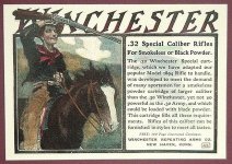 Winchester 32Spl ad.jpg