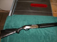 Shotguns 11-10-08 021.jpg