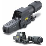 EOTech-557_AR223-with-G23-FTS.jpg