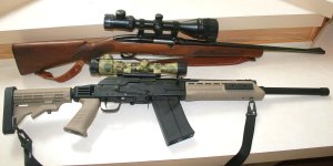 rifle May 2011 011.JPG