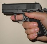 SA 1911 micro.JPG
