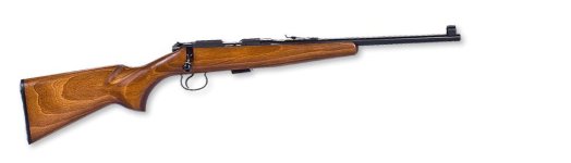 CZ_452-2E_ZKM_SCOUT.jpg