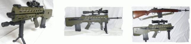 m1aBP.gif