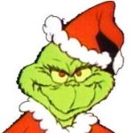 grinch.jpeg