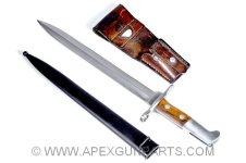 Swiss%20K31%20Bayonet%20and%20Scabbard.jpg