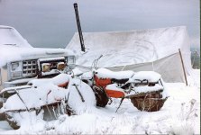 Elk Camp in Snow.jpg