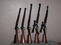 Leverguns 001.jpg